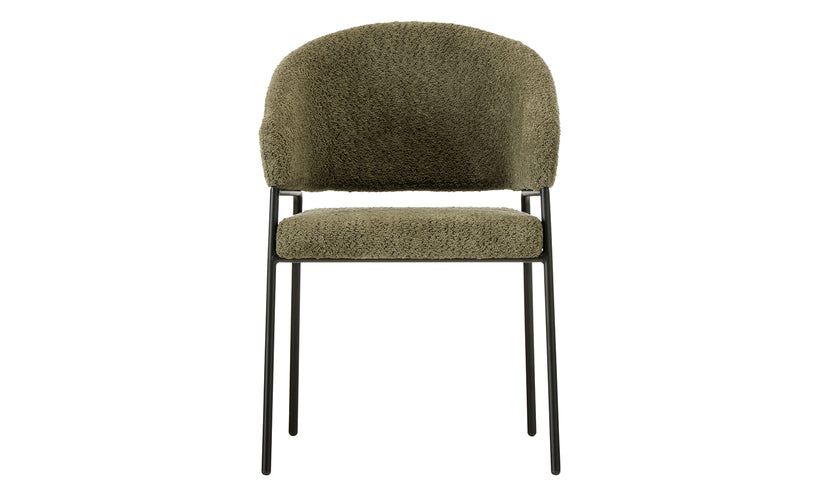Cathey Dining Chair